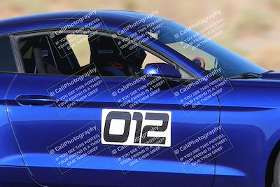 media/Oct-28-2023-Nasa (CVR) (Sat) [[914d9176e3]]/HPDE 3-4/Session 1 (Bowl Exit)/